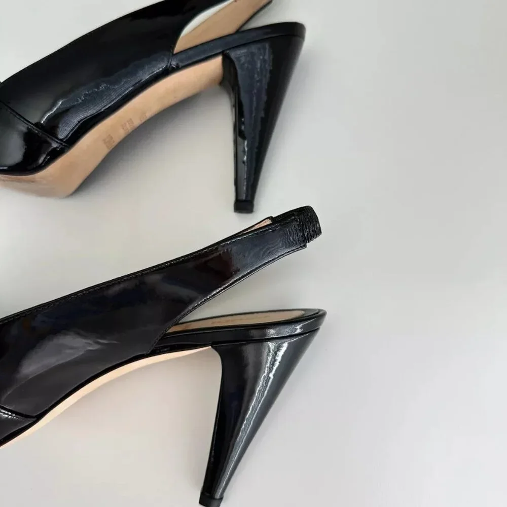 Fendi women designer